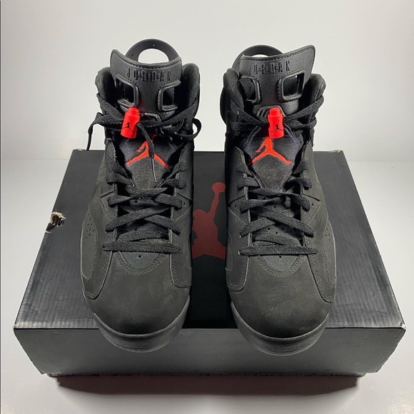 SOLD - Picture 5 of 13